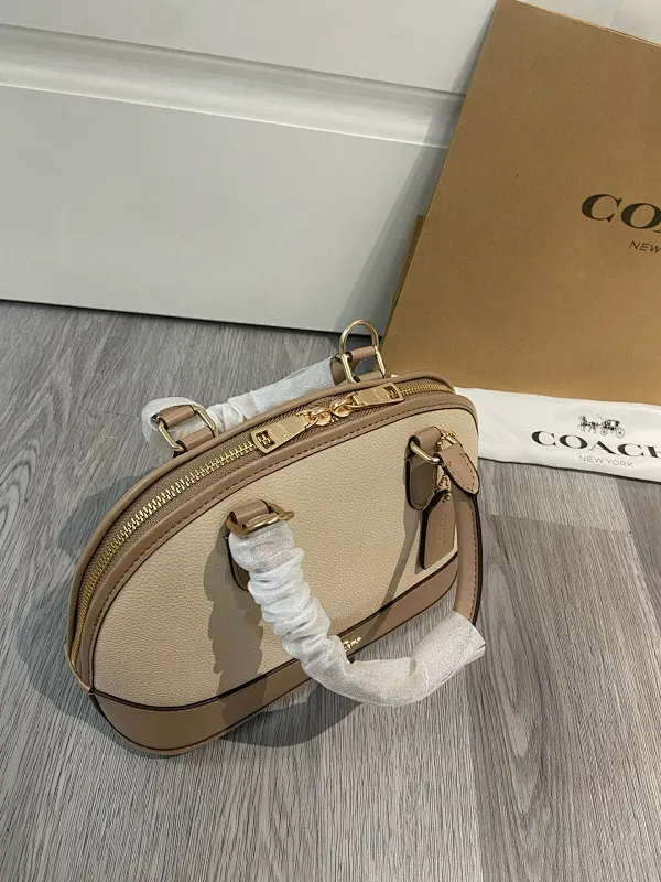 All Categories Coach Women's Bags (COACH) Coach cAS19