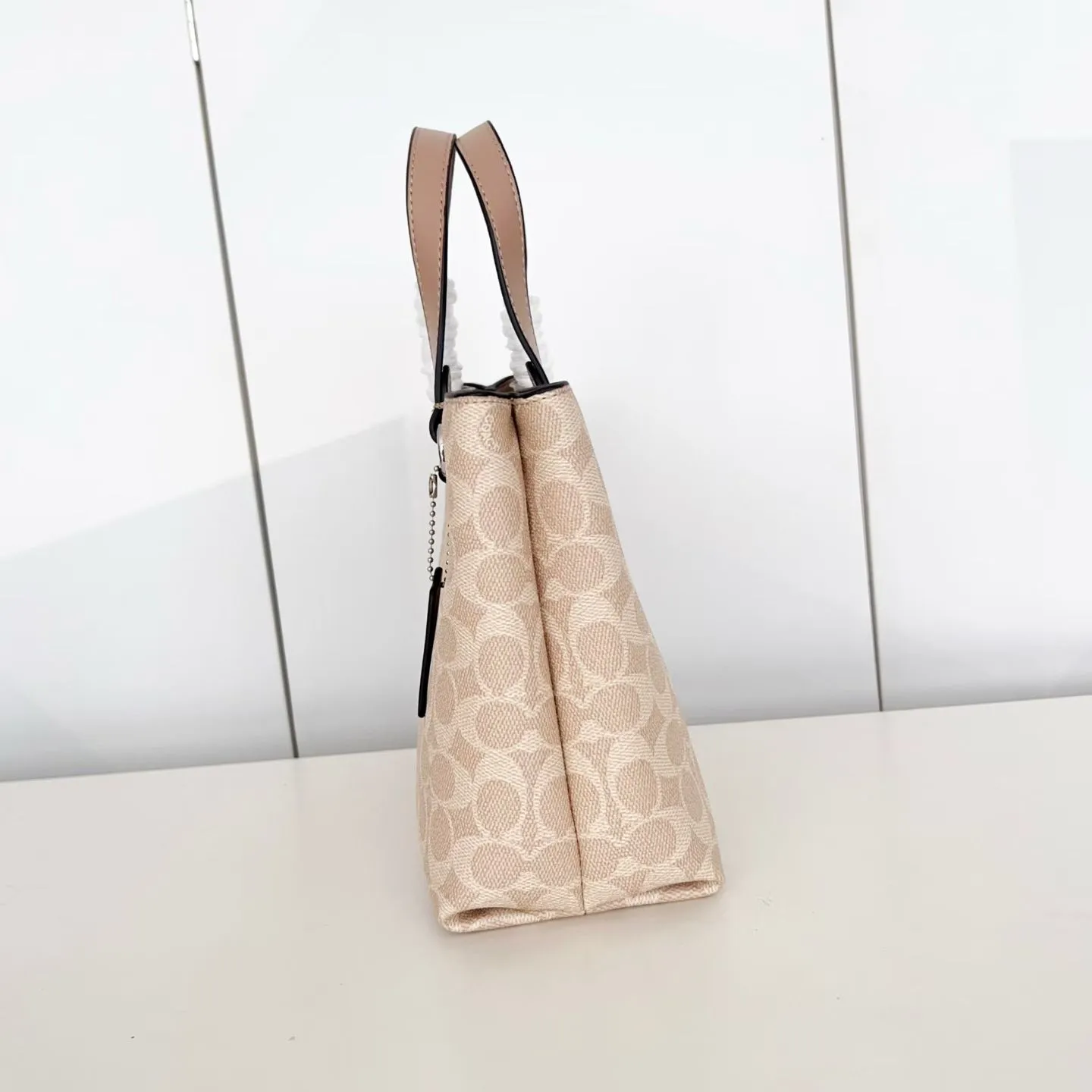All Categories Coach Women's Bags (COACH) Coach CET29