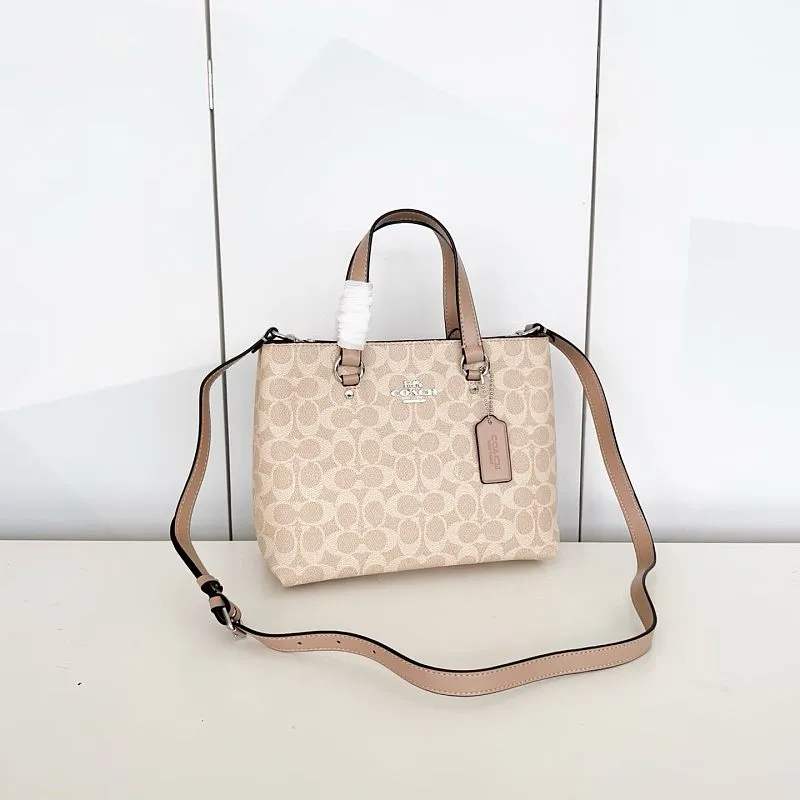 All Categories Coach Women's Bags (COACH) Coach CET29
