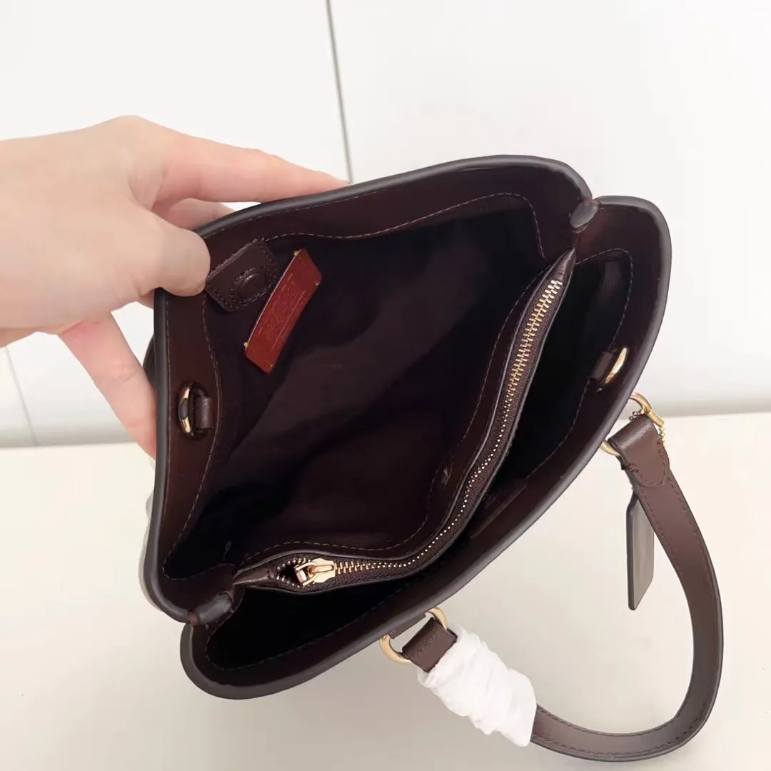 All Categories Coach Women's Bags (COACH) Coach CET29