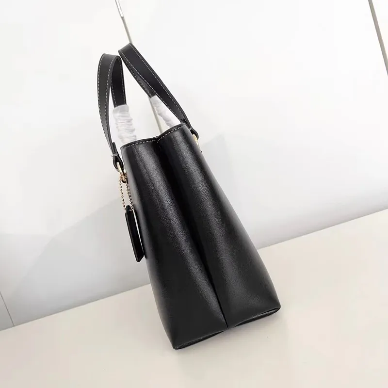All Categories Coach Women's Bags (COACH) Coach CET29