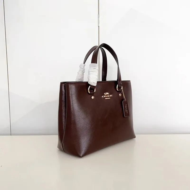 All Categories Coach Women's Bags (COACH) Coach CET29