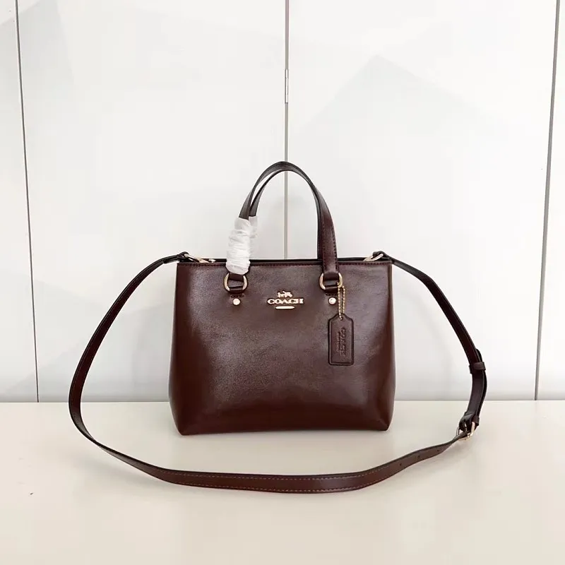 All Categories Coach Women's Bags (COACH) Coach CET29