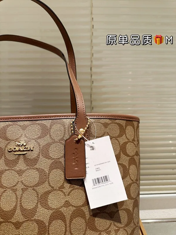 All Categories Official Website "Brand Women's Bags" Women's Bags 💙 COACH 2025 New COACH Handbags