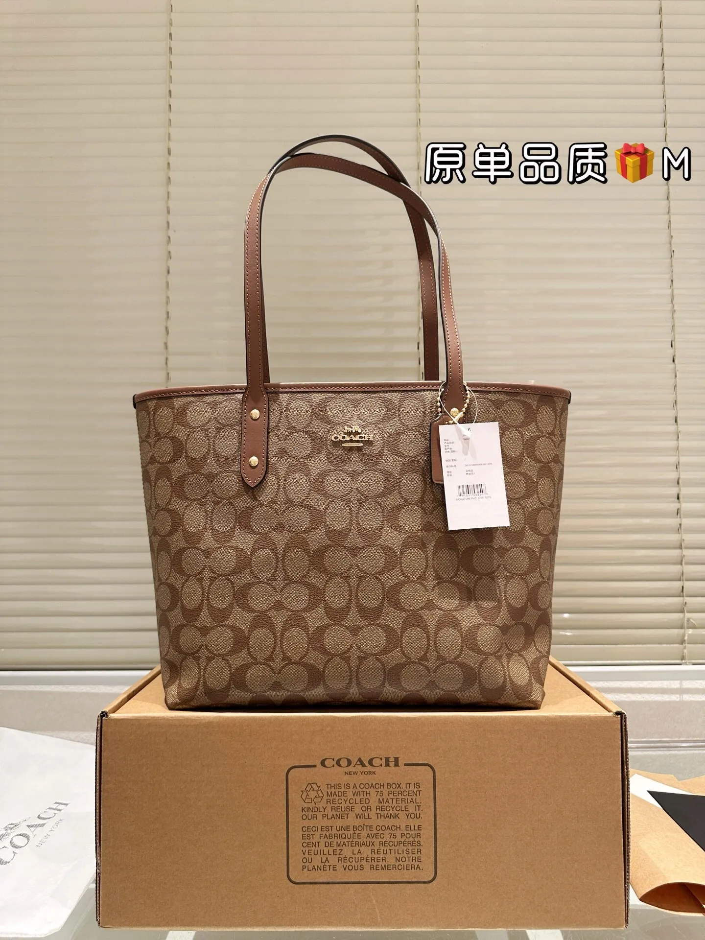 All Categories Official Website "Brand Women's Bags" Women's Bags 💙 COACH 2025 New COACH Handbags