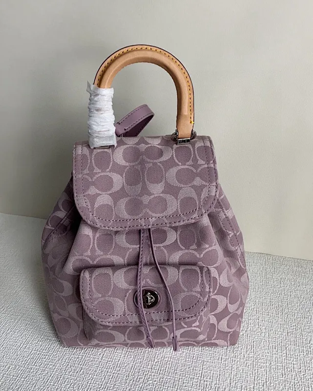 All Categories Coach Women's Bags (COACH) Coach cj833
