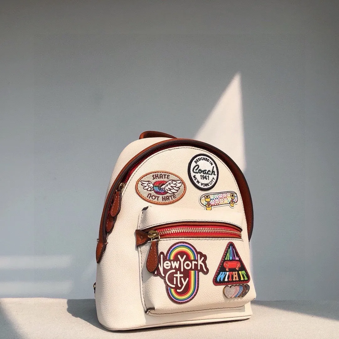 All Categories Coach Women's Bags (COACH) CA137