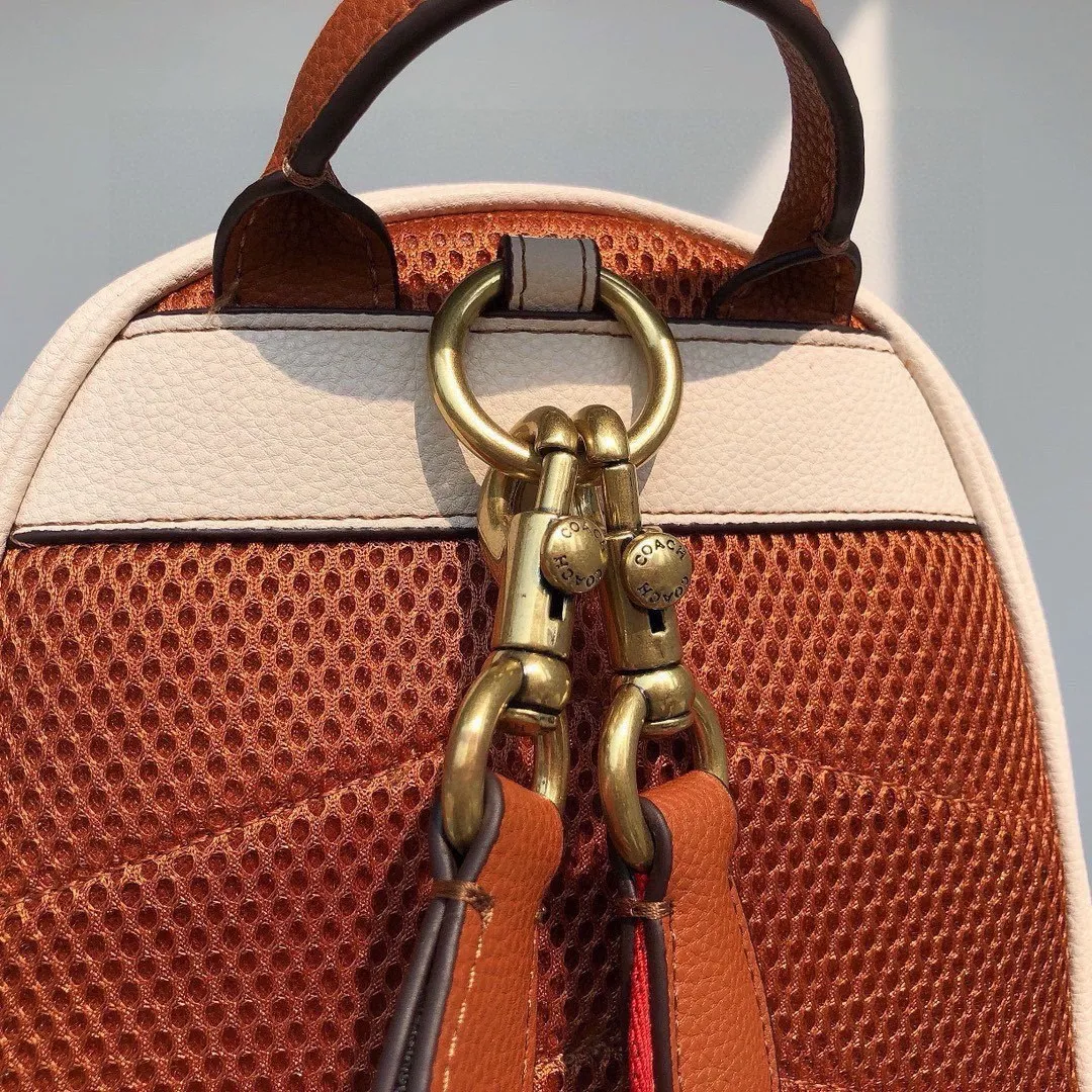 All Categories Coach Women's Bags (COACH) CA137