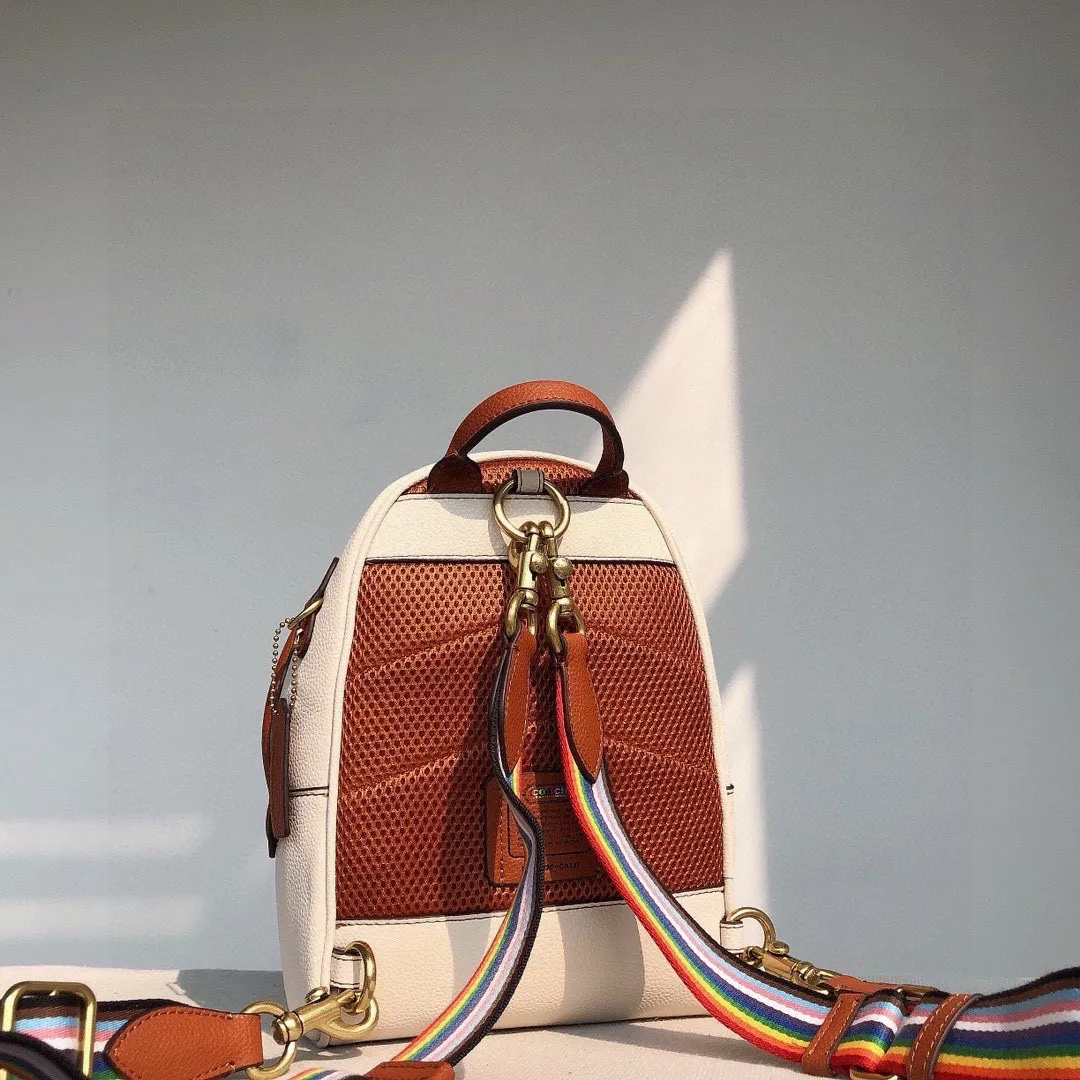 All Categories Coach Women's Bags (COACH) CA137