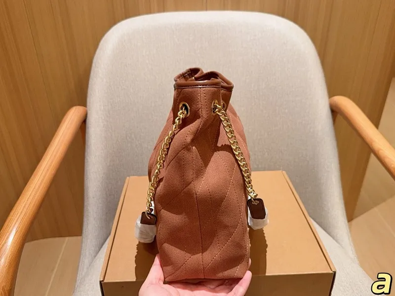 All Categories Official Website "Brand Women's Bags" Women's Bags 💙 COACH 2025 New COACH Crossbody Bag