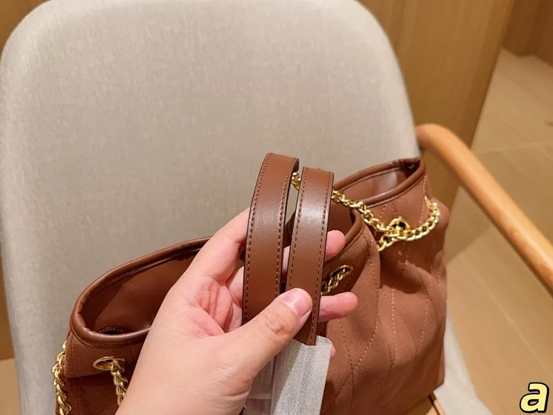 All Categories Official Website "Brand Women's Bags" Women's Bags 💙 COACH 2025 New COACH Crossbody Bag