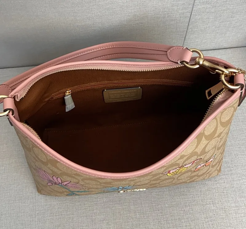 All Categories Coach Women's Bags (COACH) Coach CU393