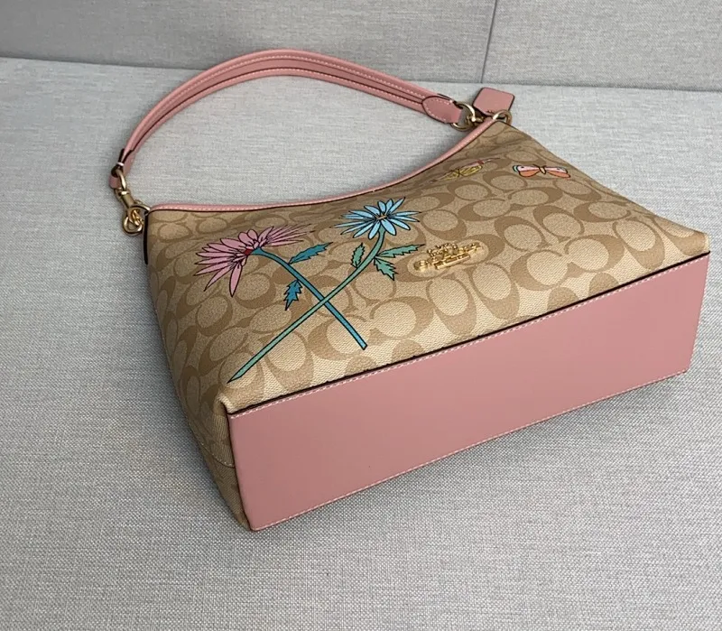 All Categories Coach Women's Bags (COACH) Coach CU393