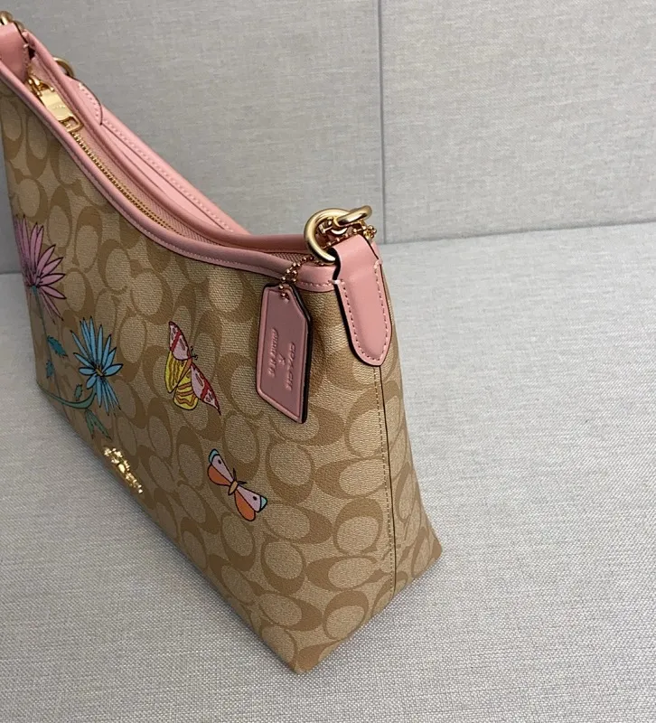 All Categories Coach Women's Bags (COACH) Coach CU393