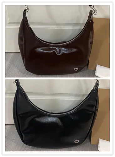 All Categories Coach Women's Bags (COACH) Coach CBG23