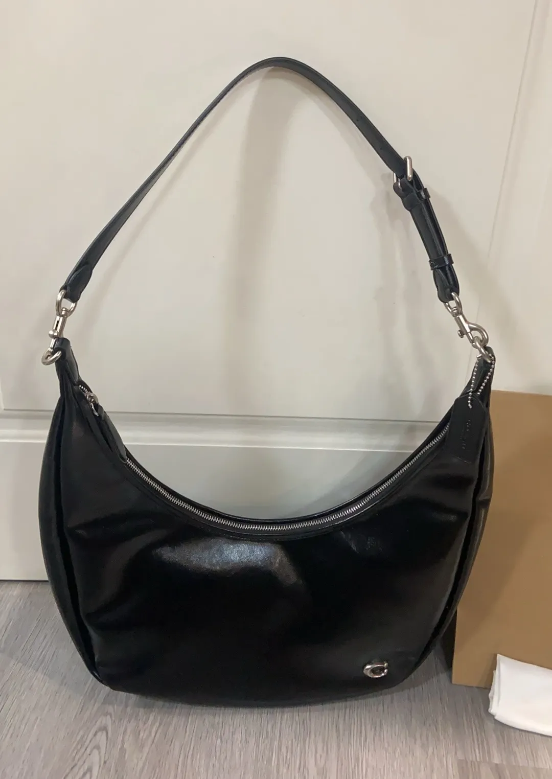All Categories Coach Women's Bags (COACH) Coach CBG23