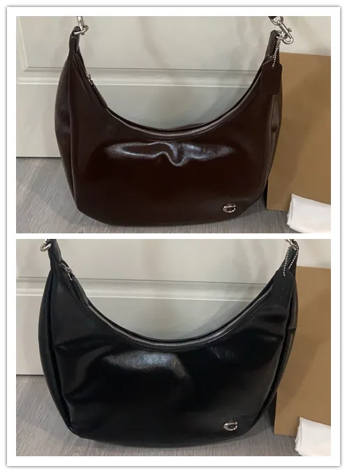 All Categories Coach Women's Bags (COACH) Coach CBG23