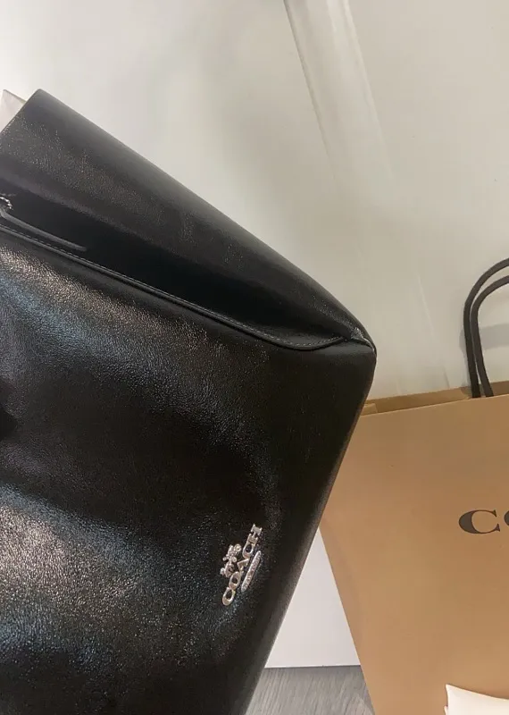 All Categories Coach Women's Bags (COACH) Coach CAL17 CCF05