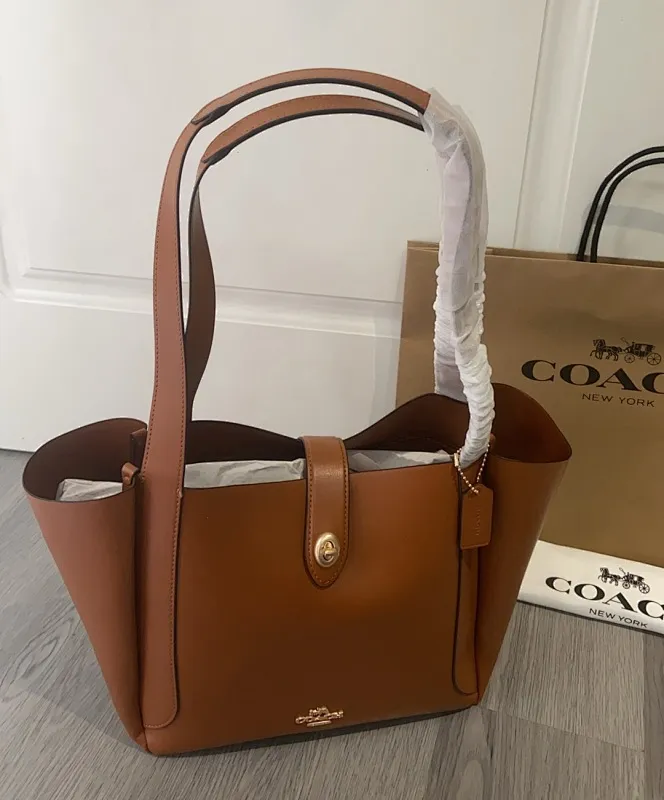 All Categories Coach Women's Bags (COACH) Coach CAL17 CCF05