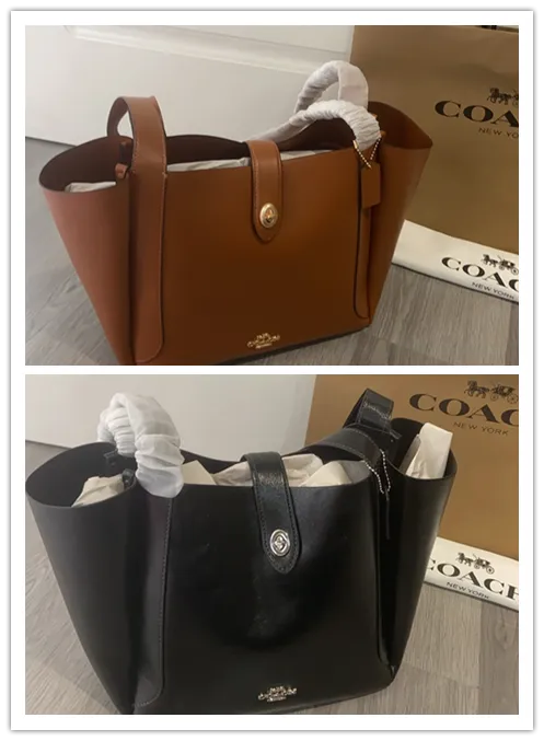 All Categories Coach Women's Bags (COACH) Coach CAL17 CCF05