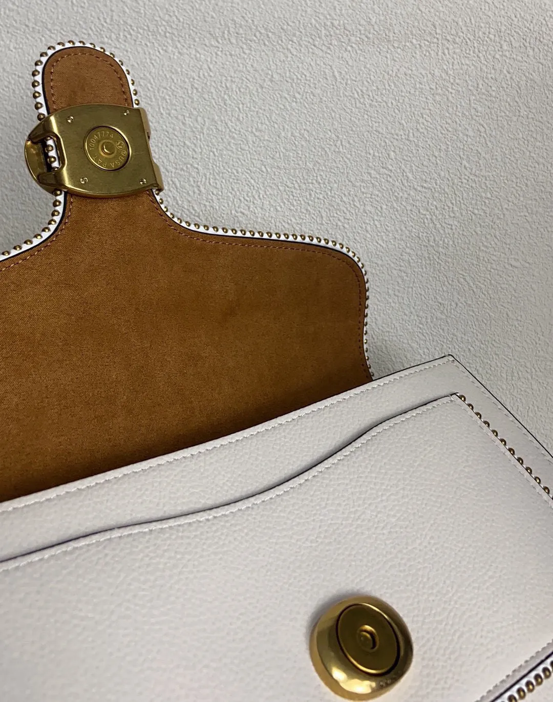 All Categories Coach Women's Bags (COACH) Coach 7168