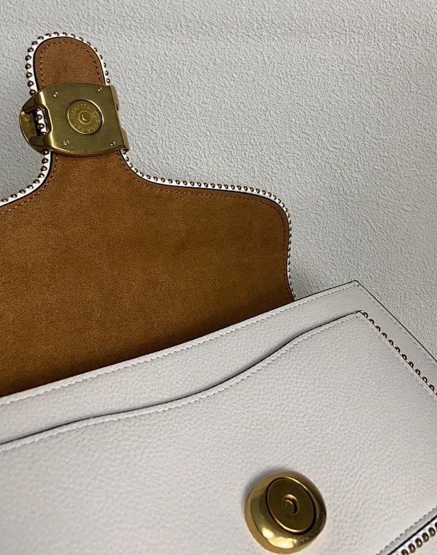 All Categories Coach Women's Bags (COACH) Coach 7168