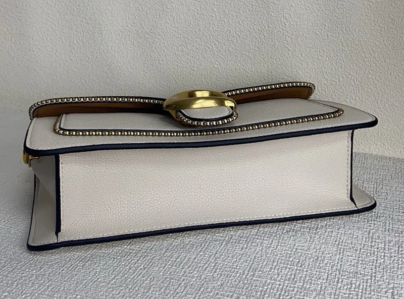 All Categories Coach Women's Bags (COACH) Coach 7168