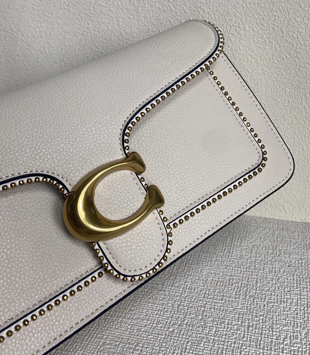 All Categories Coach Women's Bags (COACH) Coach 7168