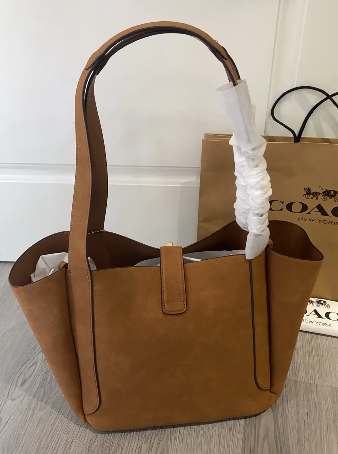 All Categories Coach Women's Bags (COACH) Coach CCC76