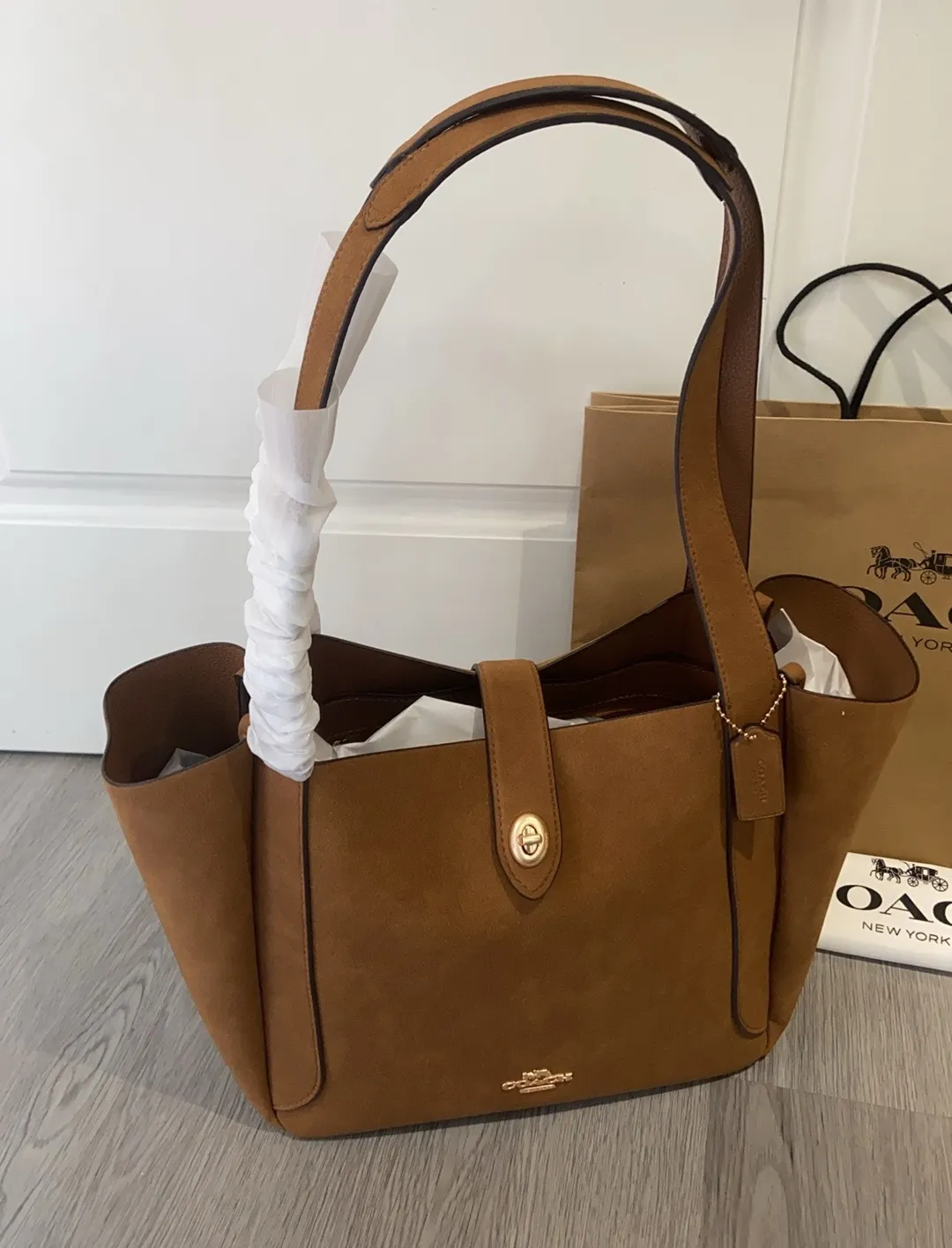 All Categories Coach Women's Bags (COACH) Coach CCC76