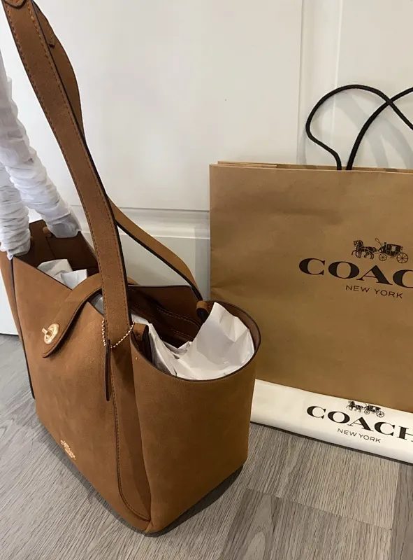 All Categories Coach Women's Bags (COACH) Coach CCC76