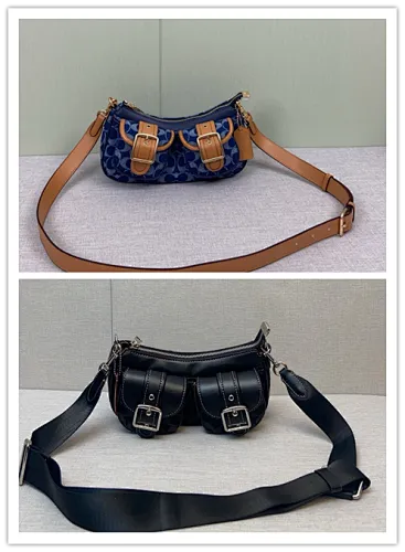 All Categories Coach Women's Bags (COACH) Coach CP164