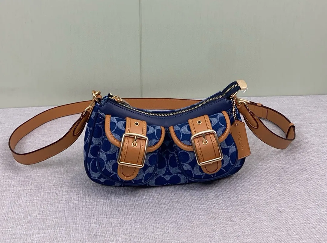 All Categories Coach Women's Bags (COACH) Coach CP164