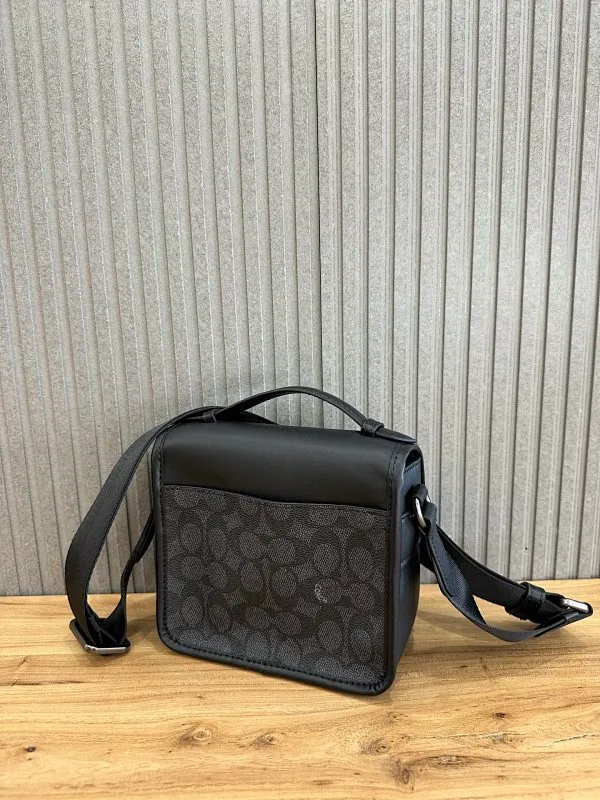 All Categories Coach Women's Bags (COACH) Coach CBG13