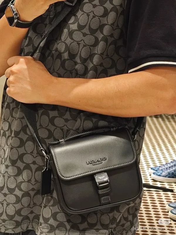 All Categories Coach Women's Bags (COACH) Coach CBG13