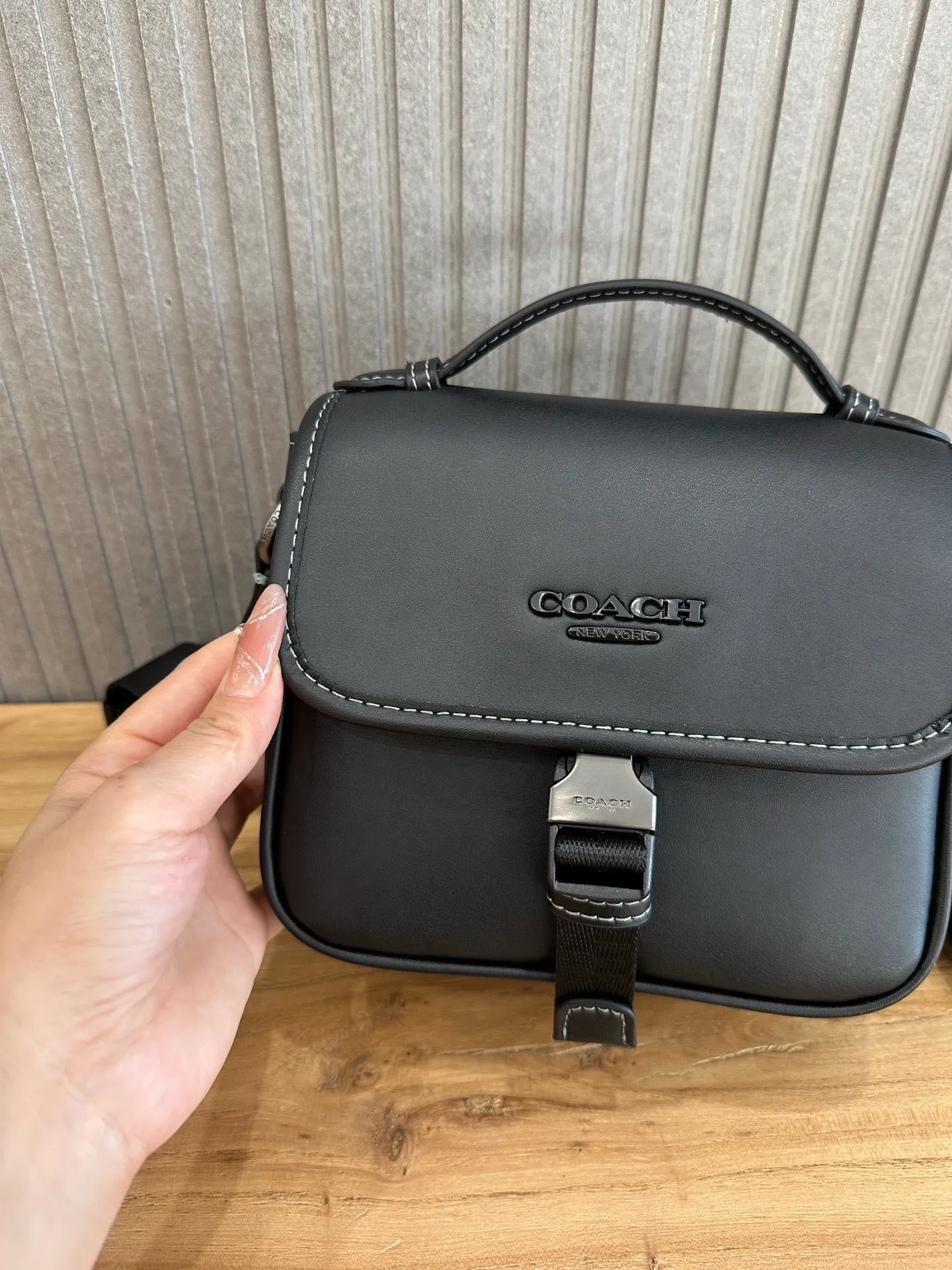 All Categories Coach Women's Bags (COACH) Coach CBG13