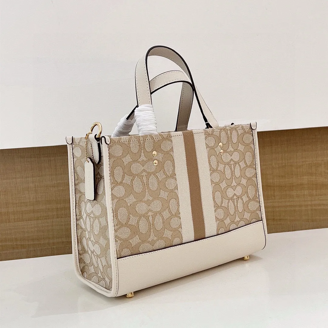 All Categories Coach Women's Bags (COACH) Coach C8448