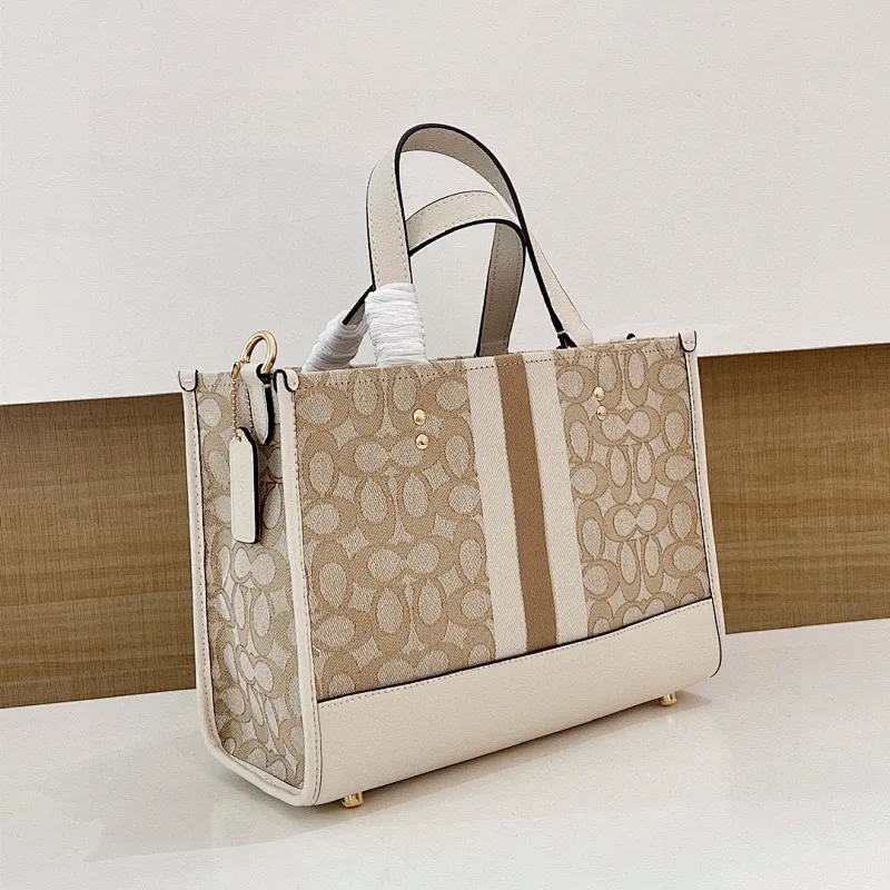 All Categories Coach Women's Bags (COACH) Coach C8448