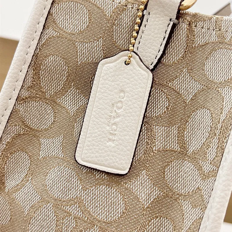 All Categories Coach Women's Bags (COACH) Coach C8448