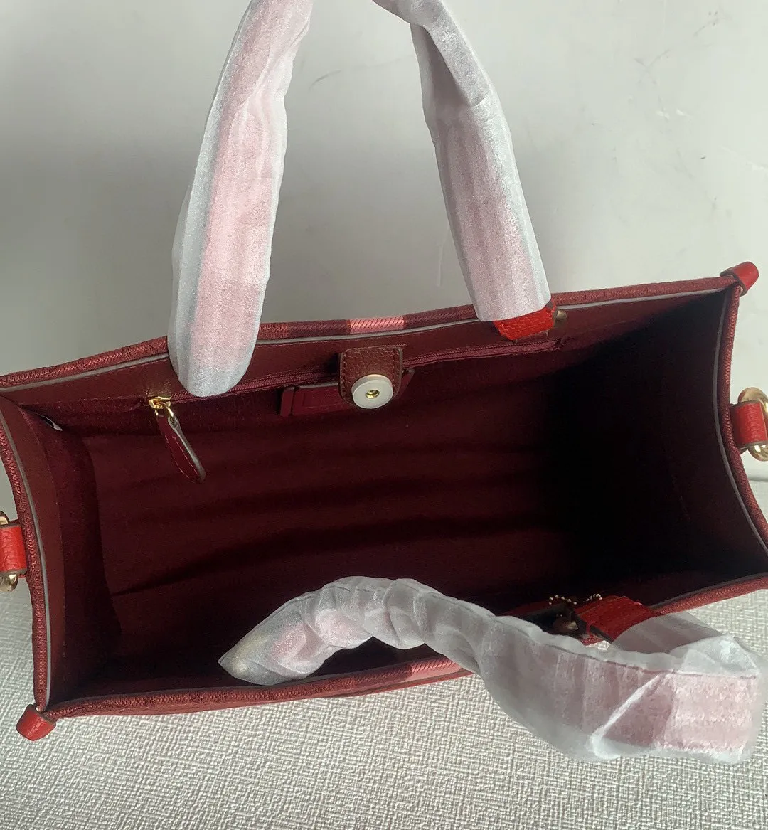 All Categories Coach Women's Bags (COACH) Coach C8448