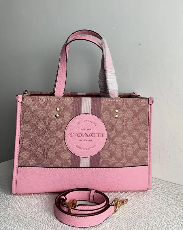 All Categories Coach Women's Bags (COACH) Coach C8448