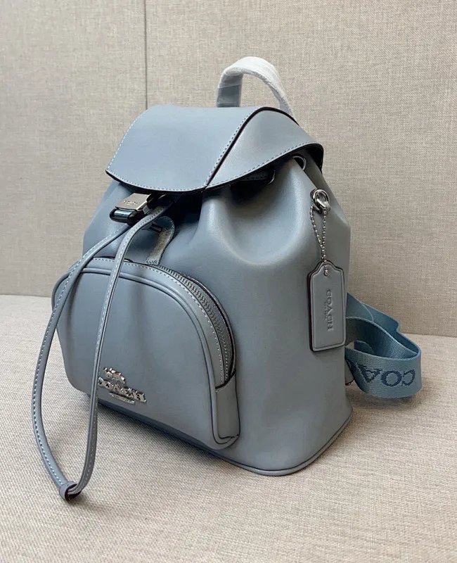 All Categories Coach Women's Bags (COACH) Coach CR130