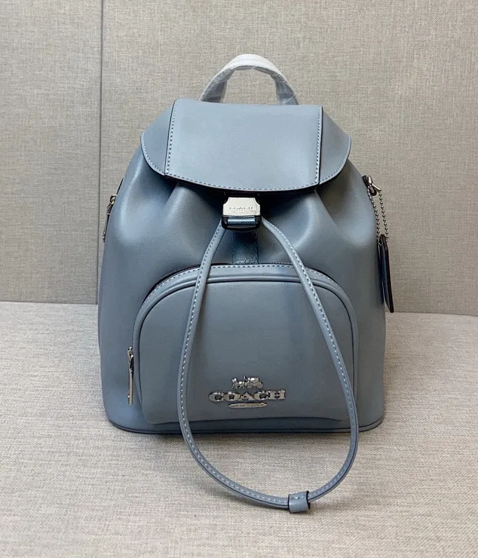 All Categories Coach Women's Bags (COACH) Coach CR130