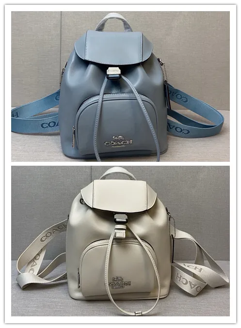 All Categories Coach Women's Bags (COACH) Coach CR130