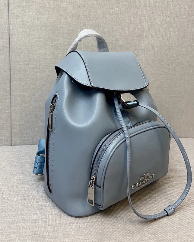 All Categories Coach Women's Bags (COACH) Coach CR130