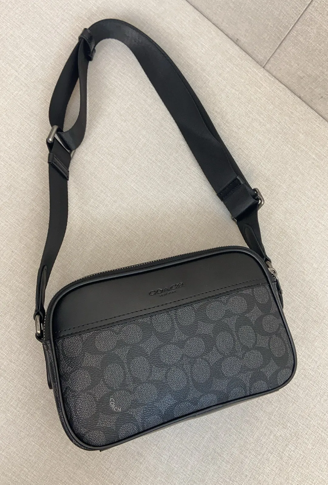 All Categories Coach Women's Bags (COACH) Coach CV921