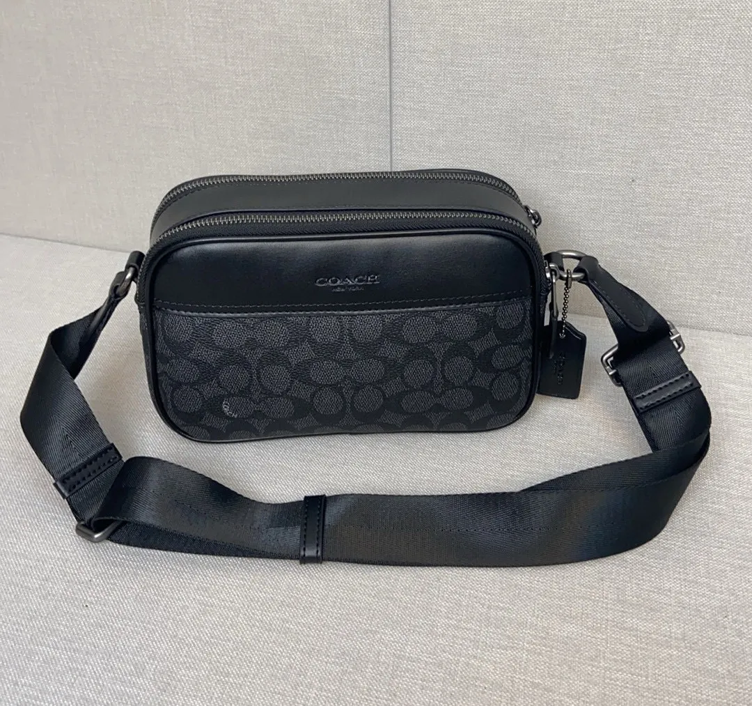 All Categories Coach Women's Bags (COACH) Coach CV921