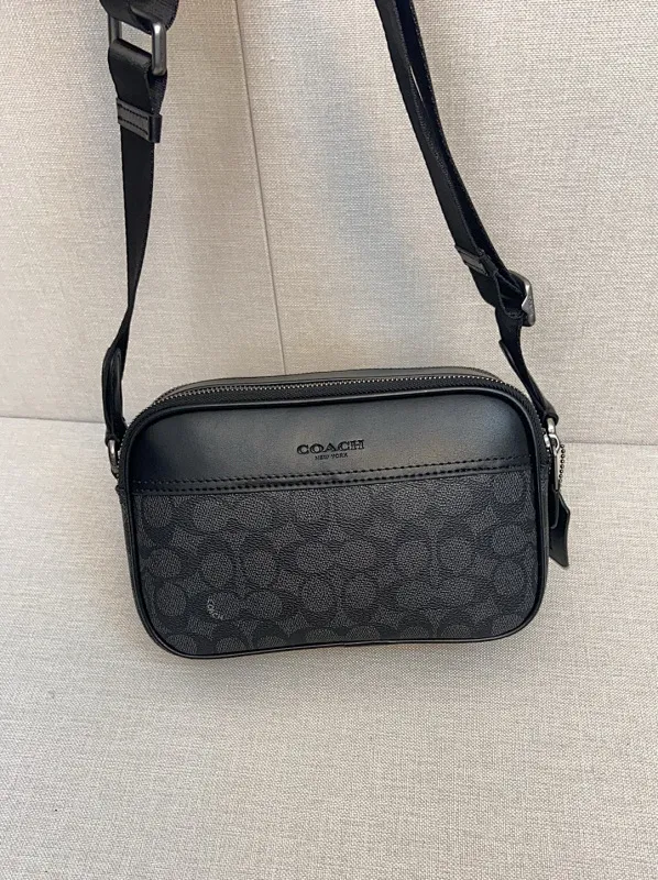 All Categories Coach Women's Bags (COACH) Coach CV921