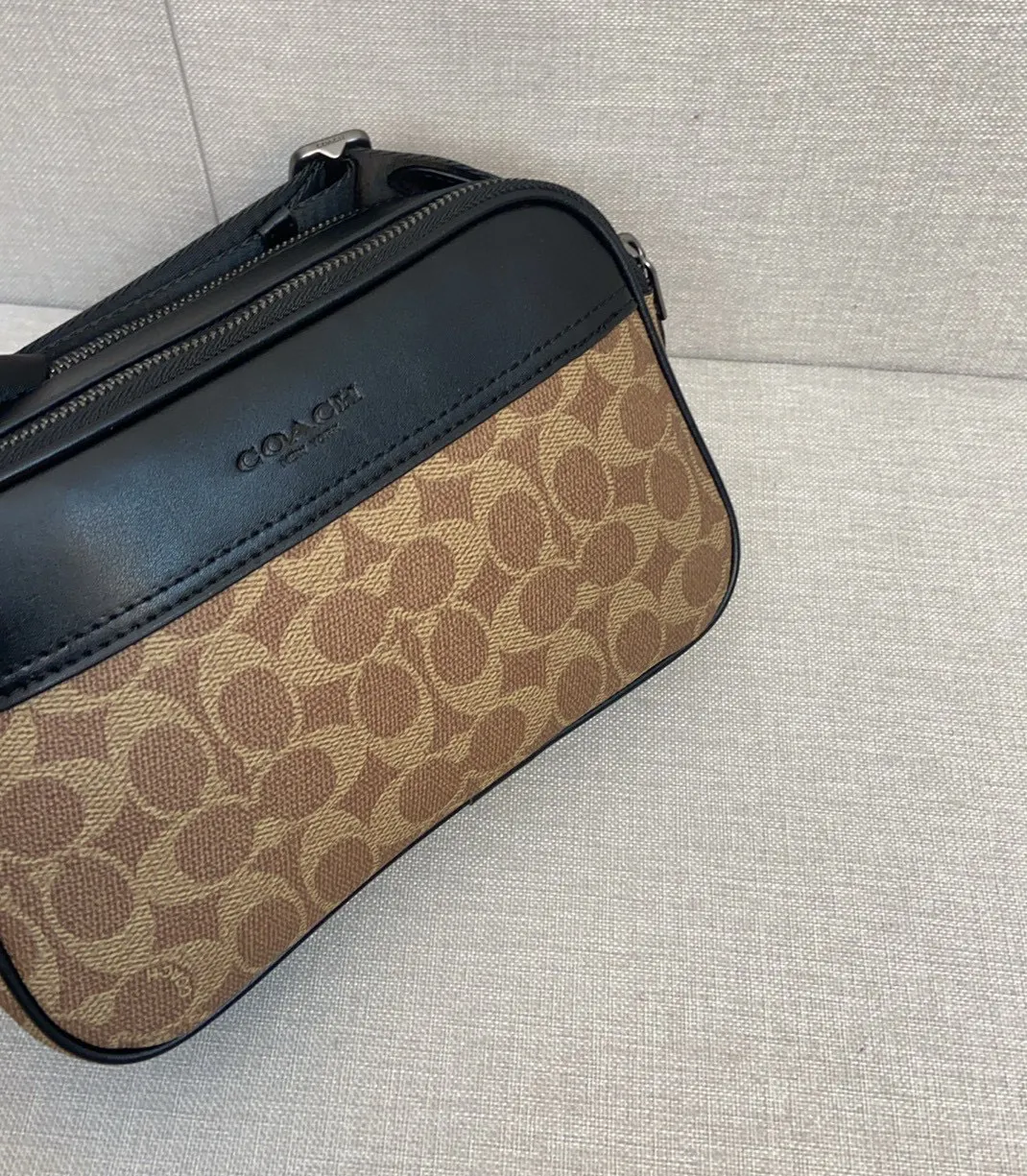 All Categories Coach Women's Bags (COACH) Coach CV921