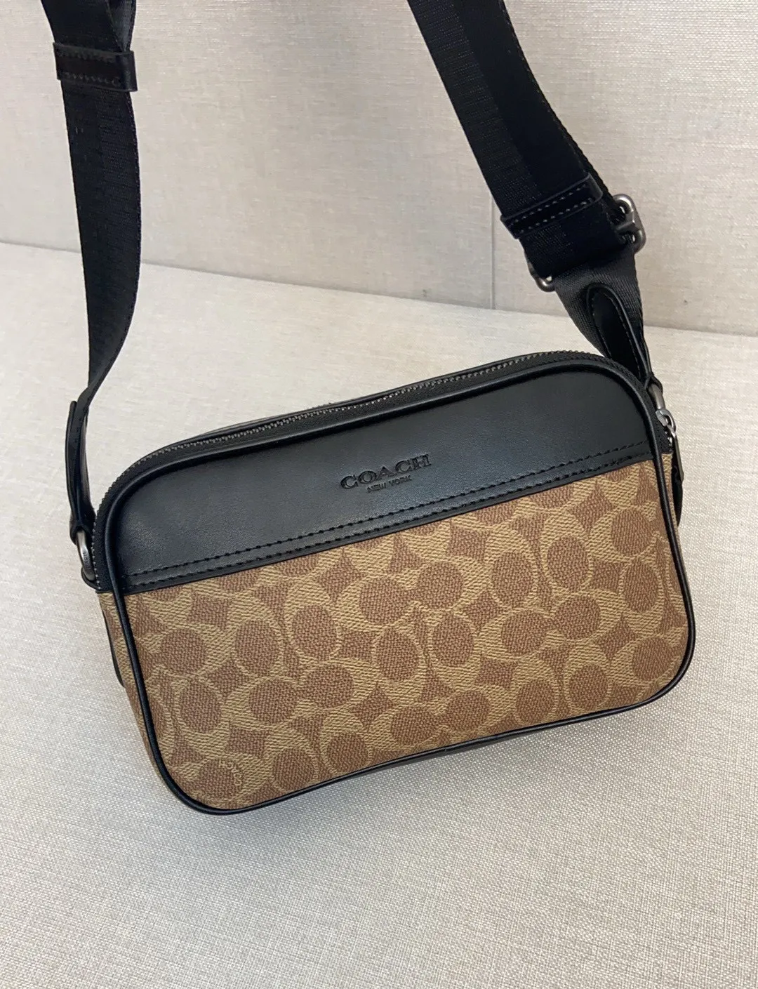 All Categories Coach Women's Bags (COACH) Coach CV921